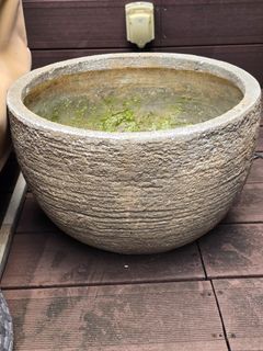 （分類：）位於 。 由 altezza123 提交（商品編號 1388727970，圖片 1）。簡介： 。
