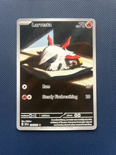 （分類：）位於 。 由 glustiks_gambit 提交（商品編號 1387713670，圖片 1）。簡介： 。