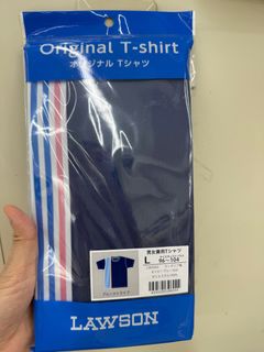 （分類：）位於 。 由 lsclsclsc 提交（商品編號 1388724984，圖片 1）。簡介： 。