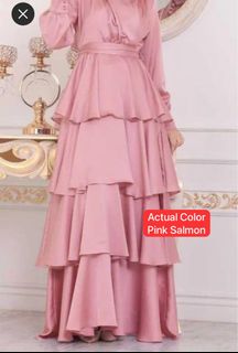 (Category: ) located in . Submitted by zerra.wardrobe (Listing ID 1388711519, Image 1). Description: .