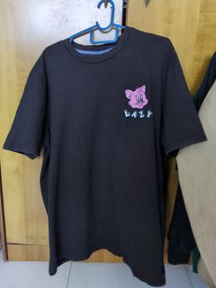 (Category: ) located in . Submitted by ezuan2 (Listing ID 1388732017, Image 1). Description: .