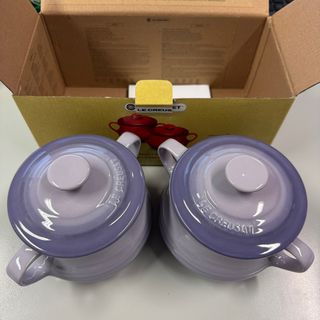 （分類：）位於 。 由 cm.cm 提交（商品編號 1388873086，圖片 1）。簡介： 。