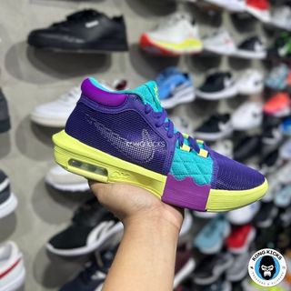 (Category: ) located in . Submitted by kongkicks (Listing ID 1388790632, Image 1). Description: .