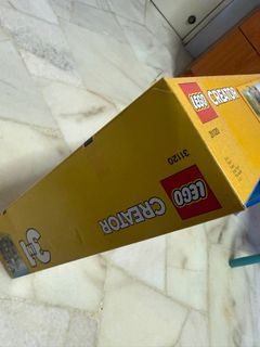 (Category: ) located in . Submitted by dmbarbaira (Listing ID 1388855748, Image 1). Description: .
