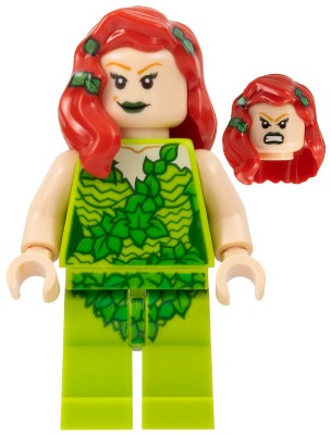 (Category: ) located in . Submitted by cardboardboxgremlin (Listing ID 1388901905, Image 1). Description: .