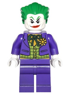 (Category: ) located in . Submitted by cardboardboxgremlin (Listing ID 1388903071, Image 1). Description: .