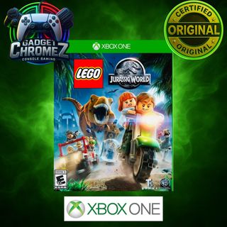 (Category: ) located in . Submitted by gadget_chromez (Listing ID 1388854355, Image 1). Description: .