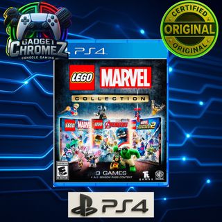 (Category: ) located in . Submitted by gadget_chromez (Listing ID 1068314068, Image 1). Description: .
