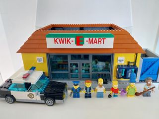 （分類：）位於 。 由 2020smartp 提交（商品編號 1388757440，圖片 1）。簡介： 。