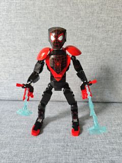 （分類：）位於 。 由 ianchen1234 提交（商品編號 1388882399，圖片 1）。簡介： 。