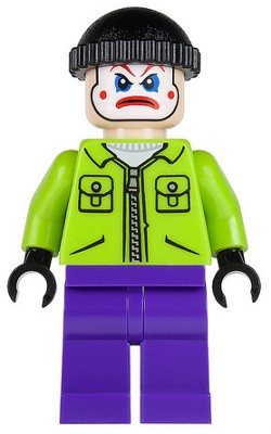 (Category: ) located in . Submitted by cardboardboxgremlin (Listing ID 1388902721, Image 1). Description: .