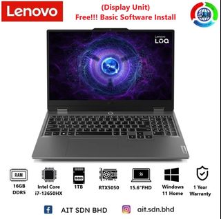 (Category: ) located in . Submitted by arif2019 (Listing ID 1388798944, Image 1). Description: .