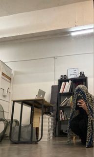 （分類：）位於 。 由 rkoooo 提交（商品編號 1388834793，圖片 1）。簡介： 。