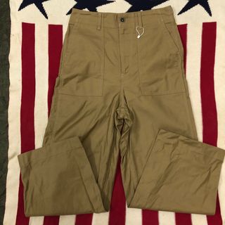 (Category: ) located in . Submitted by bekasgoods (Listing ID 1388835413, Image 1). Description: .