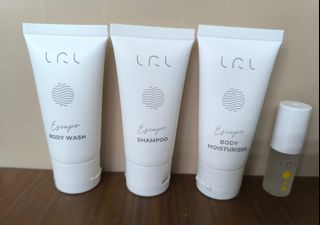 （分類：）位於 。 由 littleoioi 提交（商品編號 1388801455，圖片 1）。簡介： 。