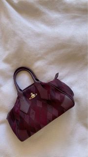 (Category: ) located in . Submitted by pr777lala (Listing ID 1388907478, Image 1). Description: .