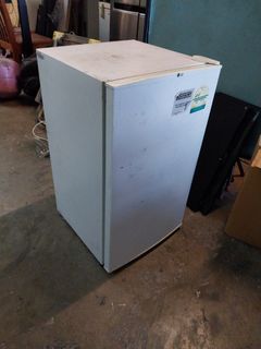 (Category: ) located in . Submitted by rs936261 (Listing ID 1388744560, Image 1). Description: .