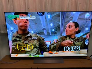 （分類：）位於 。 由 cyberocker 提交（商品編號 1388901239，圖片 1）。簡介： 。