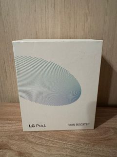 （分類：）位於 。 由 hongtch 提交（商品編號 1388881404，圖片 1）。簡介： 。
