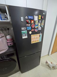 (Category: ) located in . Submitted by laochew (Listing ID 1388859698, Image 1). Description: .