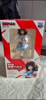(Category: ) located in . Submitted by damadoo (Listing ID 1388723762, Image 1). Description: .