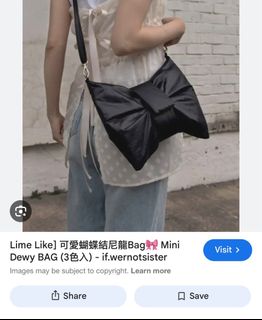 (Category: ) located in . Submitted by zi_shopper (Listing ID 1388717363, Image 1). Description: .