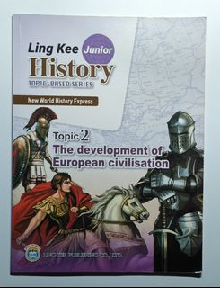 （分類：）位於 。 由 prostudiouk 提交（商品編號 1388876215，圖片 1）。簡介： 。