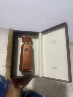 (Category: ) located in . Submitted by abhinand (Listing ID 1388779570, Image 1). Description: .