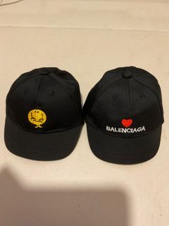 （分類：）位於 。 由 hello_1224 提交（商品編號 1388852189，圖片 1）。簡介： 。