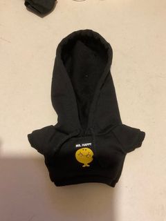 （分類：）位於 。 由 hello_1224 提交（商品編號 1388860104，圖片 1）。簡介： 。