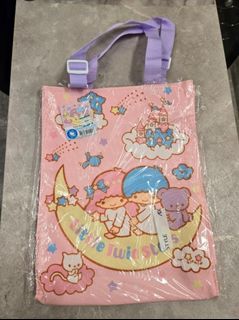 （分類：）位於 。 由 grandstorm_ec9945 提交（商品編號 1388849536，圖片 1）。簡介： 。