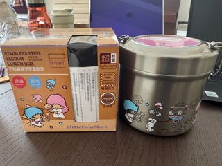 （分類：）位於 。 由 ah_tah 提交（商品編號 1388729473，圖片 1）。簡介： 。