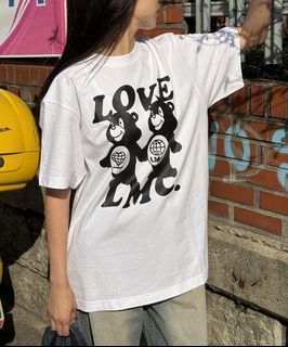 (Category: ) located in . Submitted by clearhercloset (Listing ID 1388741837, Image 1). Description: .