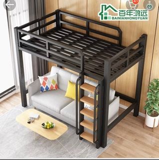 (Category: ) located in . Submitted by big2two (Listing ID 1388005082, Image 1). Description: .