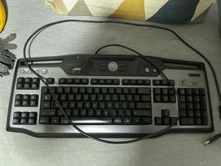 (Category: ) located in . Submitted by colourpear (Listing ID 1388846981, Image 1). Description: .