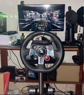 (Category: ) located in . Submitted by denaykal (Listing ID 1388855049, Image 1). Description: .