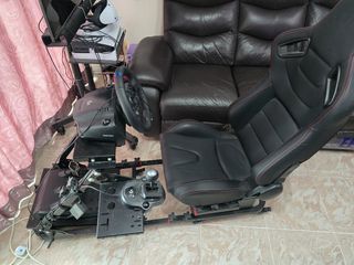 （分類：）位於 。 由 wingpo888 提交（商品編號 1388735042，圖片 1）。簡介： 。