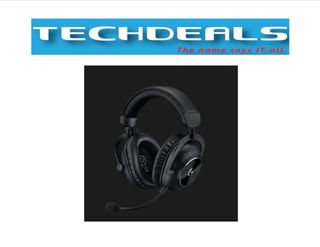 (Category: ) located in . Submitted by techdealssg (Listing ID 1388784619, Image 1). Description: .