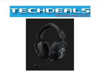 (Category: ) located in . Submitted by techdealssg (Listing ID 1388782436, Image 1). Description: .