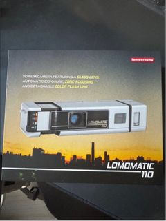 （分類：）位於 。 由 zenith112 提交（商品編號 1388898541，圖片 1）。簡介： 。