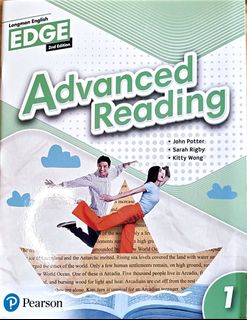 （分類：）位於 。 由 y.y.c.1 提交（商品編號 1388772271，圖片 1）。簡介： 。
