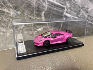 （分類：）位於 。 由 vincejake 提交（商品編號 1388887253，圖片 1）。簡介： 。