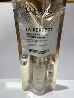 （分類：）位於 。 由 deargorgeous_storm 提交（商品編號 1388758155，圖片 1）。簡介： 。
