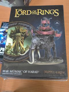 (Category: ) located in . Submitted by altimus (Listing ID 1388770363, Image 1). Description: .
