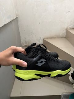 (Kategori: ) berada di . Dikirim oleh ignatiusgago (ID iklan 1388739526, Gambar 1). Deskripsi: .