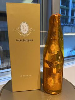 （分類：）位於 。 由 goldaa 提交（商品編號 1388911533，圖片 1）。簡介： 。