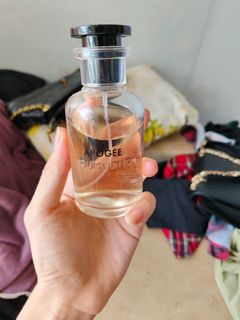 （分類：）位於 。 由 itschowyabish 提交（商品編號 1388711911，圖片 1）。簡介： 。