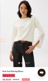(Category: ) located in . Submitted by excitingshopper (Listing ID 1388809934, Image 1). Description: .