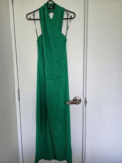 (Category: ) located in . Submitted by Sunny_Shop (Listing ID 1388735103, Image 1). Description: .