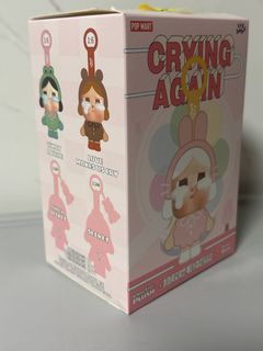 （分類：）位於 。 由 mnsales 提交（商品編號 1388851714，圖片 1）。簡介： 。